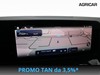 Mercedes EQA 250+ amg line advanced