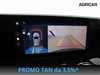 Mercedes EQA 250+ amg line advanced