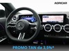 Mercedes EQA 250+ amg line advanced