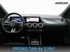 Mercedes EQA 250+ amg line advanced