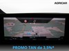 Mercedes EQA 250+ amg line advanced