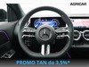 Mercedes EQA 250+ amg line advanced