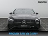 Mercedes Classe A 250 amg line premium 4matic speedshift dct amg 8g