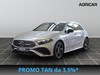 Mercedes Classe A 180 amg line advanced plus 7g-dct