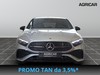Mercedes Classe A 180 amg line advanced plus 7g-dct