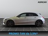 Mercedes Classe A 180 amg line advanced plus 7g-dct