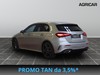 Mercedes Classe A 180 amg line advanced plus 7g-dct