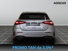 Mercedes Classe A 180 amg line advanced plus 7g-dct