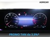 Mercedes Classe A 180 amg line advanced plus 7g-dct