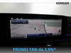 Mercedes Classe A 180 amg line advanced plus 7g-dct