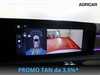 Mercedes Classe A 180 amg line advanced plus 7g-dct