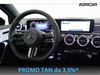 Mercedes Classe A 180 amg line advanced plus 7g-dct