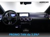 Mercedes Classe A 180 amg line advanced plus 7g-dct