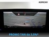 Mercedes Classe A 180 amg line advanced plus 7g-dct