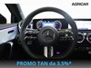 Mercedes Classe A 180 amg line advanced plus 7g-dct