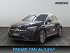 Mercedes GLA 180 d amg line advanced plus 8g-dct
