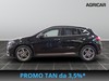 Mercedes GLA 180 d amg line advanced plus 8g-dct