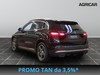 Mercedes GLA 180 d amg line advanced plus 8g-dct