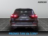 Mercedes GLA 180 d amg line advanced plus 8g-dct
