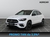 Mercedes GLA 250 amg line premium 4matic 8g-dct