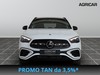 Mercedes GLA 250 amg line premium 4matic 8g-dct