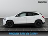 Mercedes GLA 250 amg line premium 4matic 8g-dct