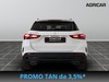 Mercedes GLA 250 amg line premium 4matic 8g-dct