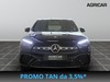Mercedes GLA 180 d amg line advanced plus 8g-dct