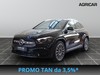 Mercedes GLA 200 d amg line advanced plus 8g-dct