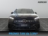 Mercedes GLA 200 d amg line advanced plus 8g-dct