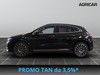 Mercedes GLA 200 d amg line advanced plus 8g-dct