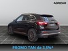 Mercedes GLA 200 d amg line advanced plus 8g-dct