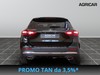 Mercedes GLA 200 d amg line advanced plus 8g-dct