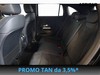 Mercedes GLA 200 d amg line advanced plus 8g-dct