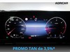 Mercedes GLA 200 d amg line advanced plus 8g-dct