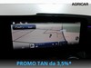 Mercedes GLA 200 d amg line advanced plus 8g-dct