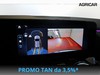 Mercedes GLA 200 d amg line advanced plus 8g-dct