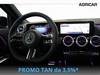 Mercedes GLA 200 d amg line advanced plus 8g-dct