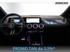 Mercedes GLA 200 d amg line advanced plus 8g-dct