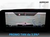 Mercedes GLA 200 d amg line advanced plus 8g-dct