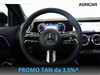 Mercedes GLA 200 d amg line advanced plus 8g-dct