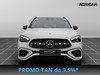 Mercedes GLA 200 d amg line advanced plus 8g-dct