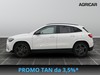 Mercedes GLA 200 d amg line advanced plus 8g-dct