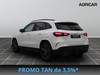 Mercedes GLA 200 d amg line advanced plus 8g-dct