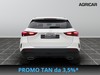 Mercedes GLA 200 d amg line advanced plus 8g-dct