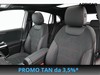 Mercedes GLA 200 d amg line advanced plus 8g-dct