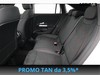 Mercedes GLA 200 d amg line advanced plus 8g-dct