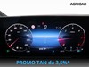 Mercedes GLA 200 d amg line advanced plus 8g-dct