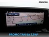 Mercedes GLA 200 d amg line advanced plus 8g-dct