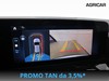 Mercedes GLA 200 d amg line advanced plus 8g-dct